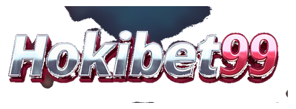hokibet99 logo