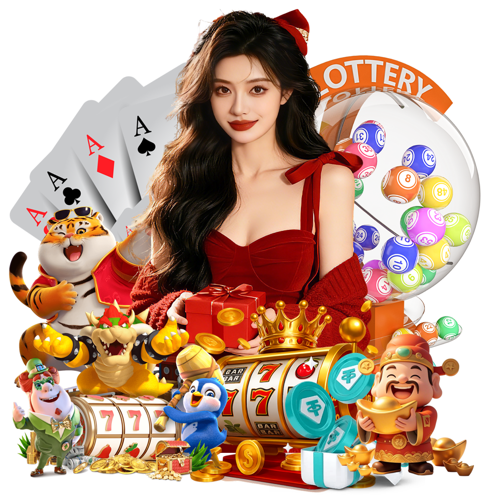 hokibet99 mobile gaming