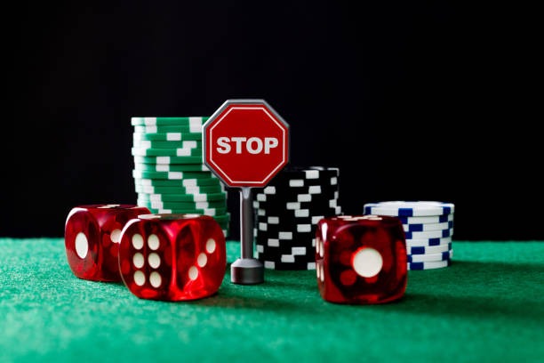hokibet99 Multiple Bingo Formats